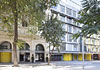 Hotel Acta Mimic