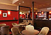 Hotel Acte V