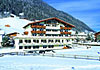 Hotel Activehotel Bergkönig