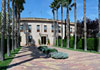 Hotel Ad Hoc Parque Golf