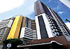 Hotel Adaba Blue Ocean Flat Residence