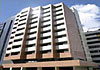 Hotel Adaba Mistral