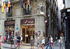 Hotel Adagio