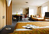 Hotel Adagio Bordeaux Gambetta