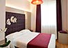 Hotel Adam