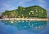 Hotel Adam And Eve