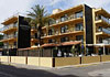 Hotel Adia Cunit Playa