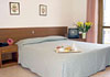 Hotel Adler