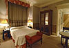 Hotel Adler