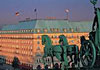 Hotel Adlon Kempinski Berlin
