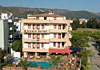Hotel Adonis