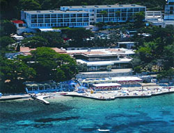 Hotel Adriatic