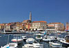 Hotel Adriatic