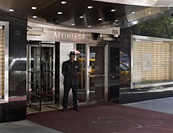 Hotel Affinia 50