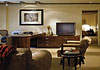 Hotel Affinia Dumont
