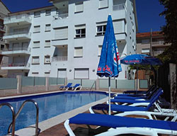 Hotel Agarimo
