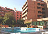 Hotel Agdal