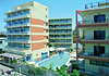 Hotel Agla
