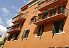 Hotel Agli Artisti