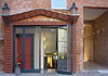 Hotel Agon Frankfurter Allee