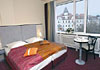 Hotel Agon Opera