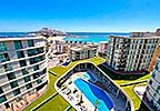Hotel Agora Spa & Resorts