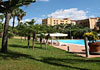 Hotel Agrigento Della Valle