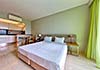 Hotel Agua Riverside