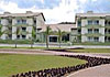 Hotel Aguas Quentes Resort