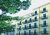 Hotel Ai Cavalieri