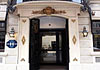 Hotel Aida Marais