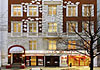 Hotel Air In Berlin