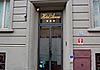 Hotel Airone