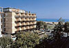 Hotel Airone