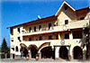 Hotel Airone