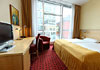 Hotel Airporthotel Berlin Adlershof