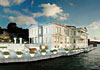 Hotel A´jia