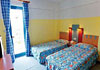 Hotel Akfen Club