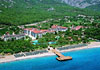 Hotel Akka Antedon