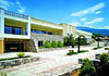 Hotel Akti Taygetos