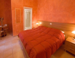 Hotel Al Centro Storico Di Roma