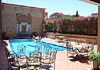 Hotel Al Kabir
