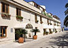 Hotel Al Madarig