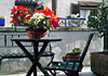Hotel Al Piave