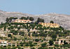 Hotel Alahuar