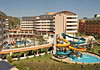 Hotel Alaiye Resort & Spa