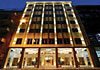 Hotel Alassia