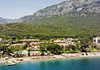 Hotel Alatimya Village