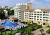 Hotel Alba