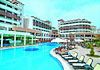 Hotel Alba Royal